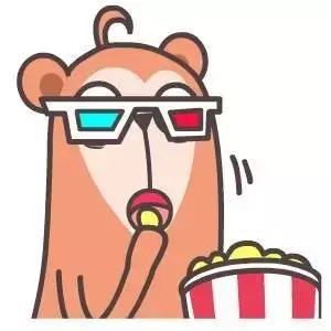 短发帅气女生动漫头像